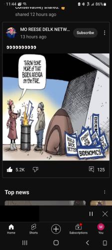 Screenshot_20231217-234448_YouTube