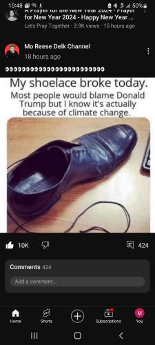 Screenshot_20231230-104837_YouTube