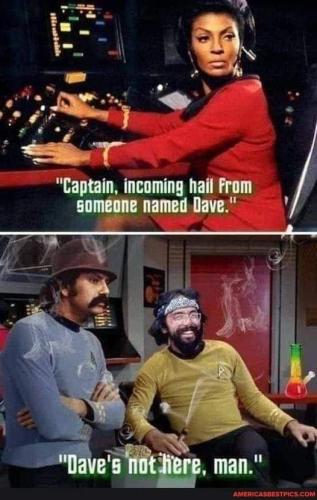 FB_IMG_1702562605035