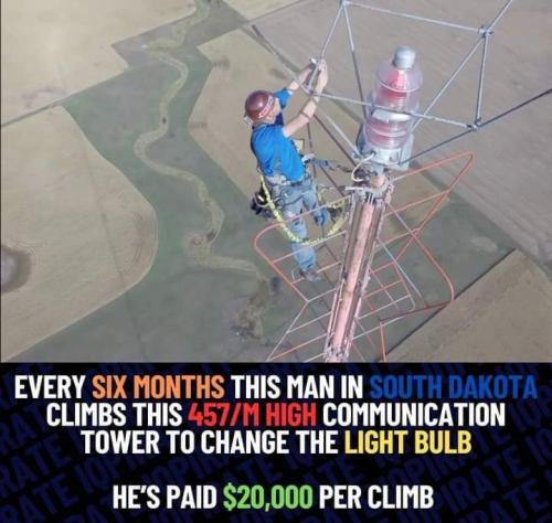 FB_IMG_1703386932003