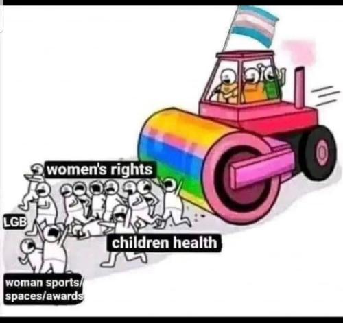 Screenshot_20231227-081345_Chrome