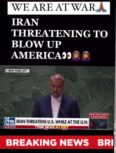 F31FDFD9-24FF-441E-9A68-329EA4FEA768