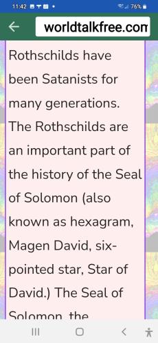 Screenshot_20231228-114244_Shield Home