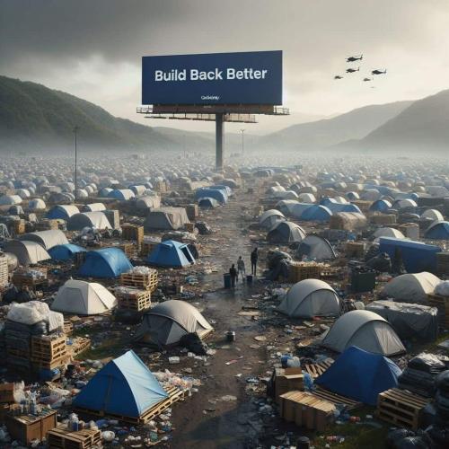 FB_IMG_1701879230064