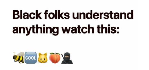 Screenshot_20231218-143838~3