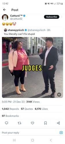 Screenshot_20231222_004214_X