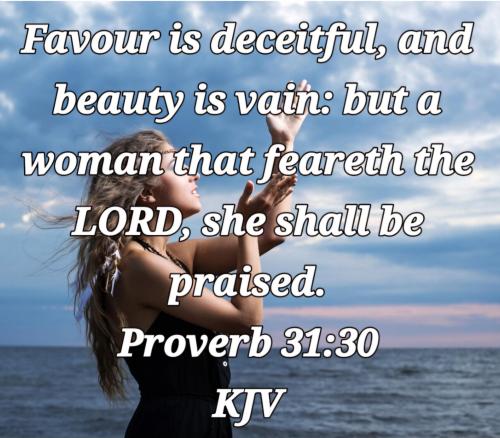 02:20:26 GMT-0800 (PST)