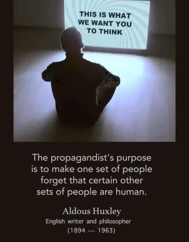 Screenshot_20231221_160315_Facebook