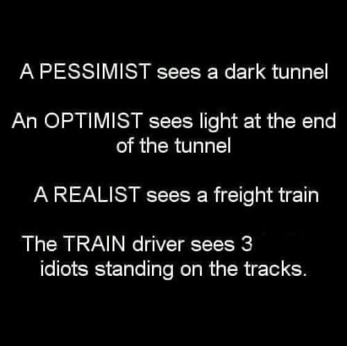 4970FFE2-D2D3-419F-A279-67B41D6114C3