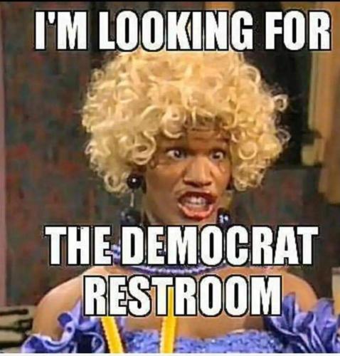 FB_IMG_1701997489068