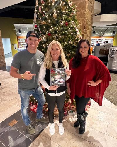 realmarjoriegreene~p~C1LX4cQtOf-~3