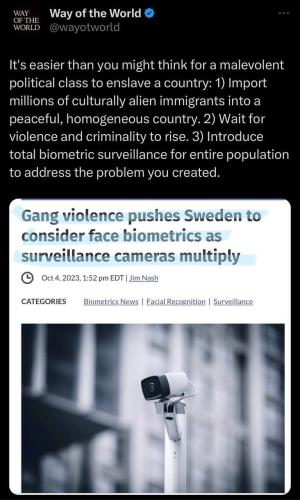 IMG_20231223_233654_338