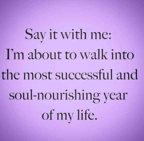 269852058_3174844709401048_3830089232327187301_n