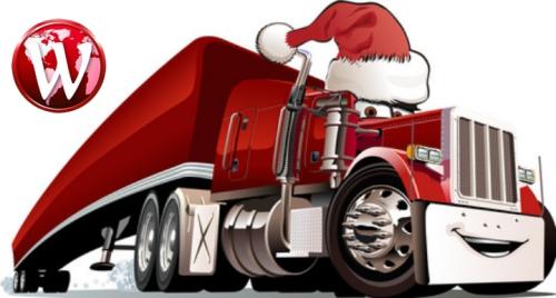 Polish_20231206_084337954