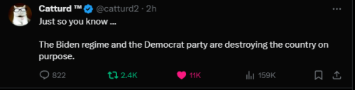 Screenshot 2023-12-29 135218