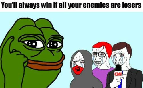 a7b9e888-09cd-4973-b94f-eb514b1b6e9d