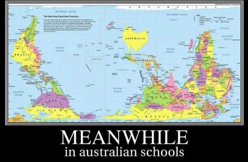 Screenshot_20231204_053933_Facebook