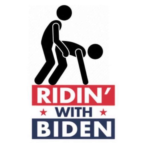 FB_IMG_1702999963807