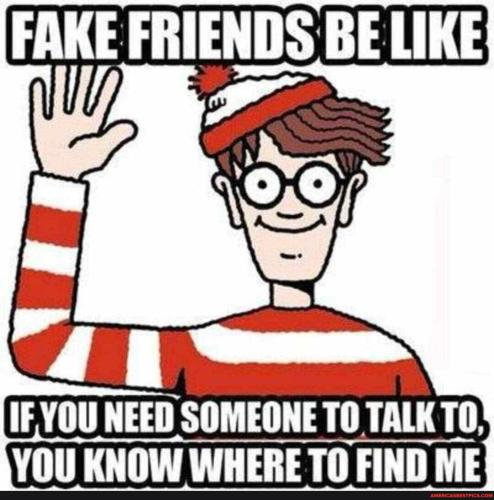 2eaf42d624ebb7949ab6203530b89811380899becdb6f9de4b4b158fc1463dd5_1