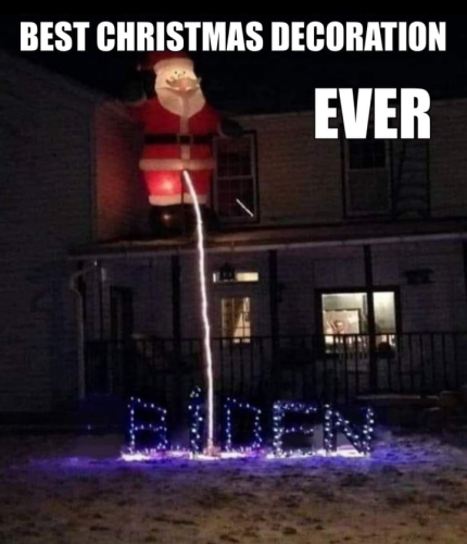 Screenshot_20231129-122521~2