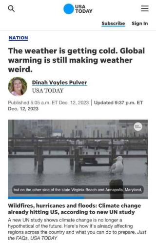 IMG_20231214_153557_850