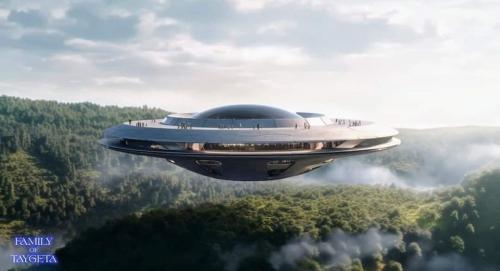 ,                GAkHyqHWIAACt_pp