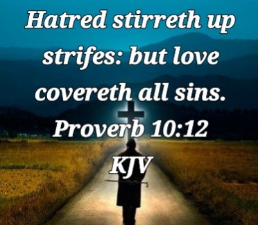 02:04:55 GMT-0800 (PST)