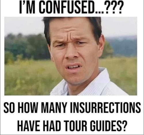 FB_IMG_1702481906660