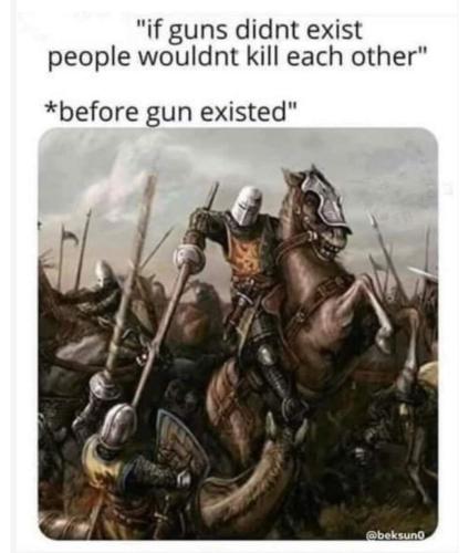 FB_IMG_1701571740070