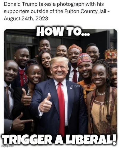 how to