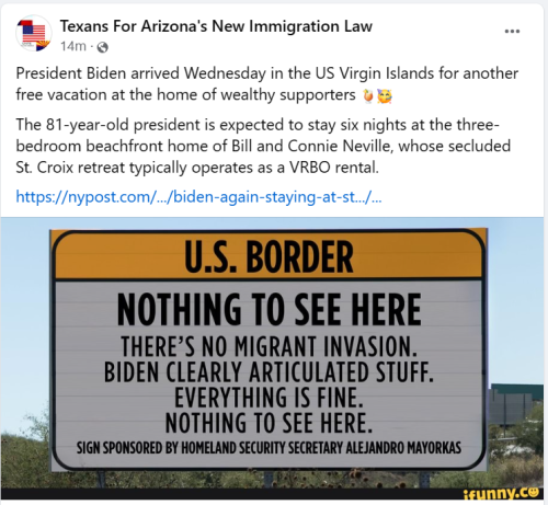 Screenshot 2023-12-27 184657