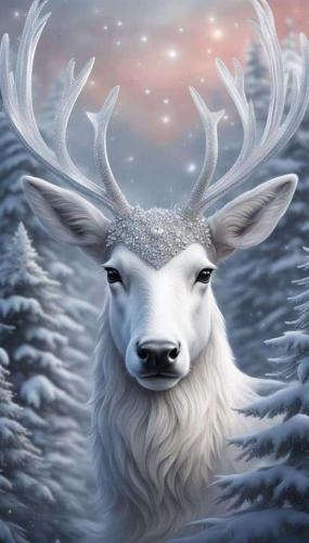 FB_IMG_1702614162933