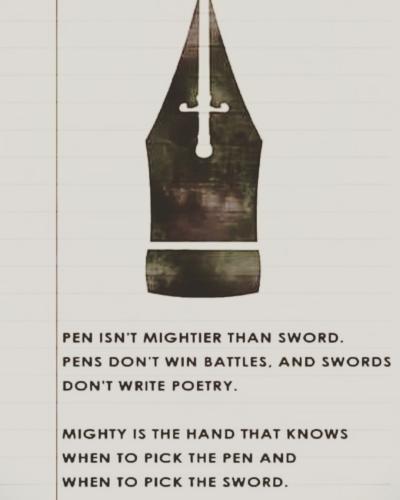 IMG_20231214_040244_167