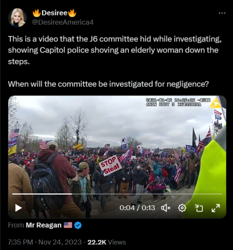 Screenshot 2023-12-01 192140