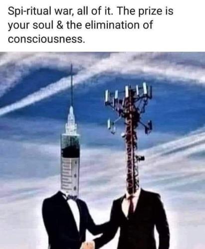 FB_IMG_1703190451035