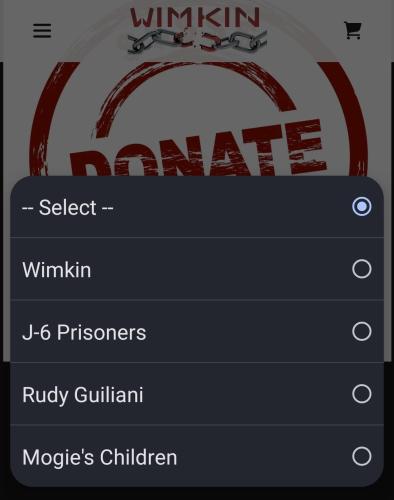 c249d954-7ea2-46e6-be1d-855e31121148