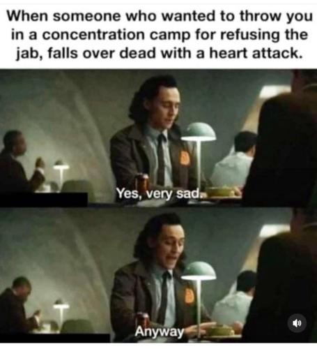 photo_2023-12-09_18-50-29