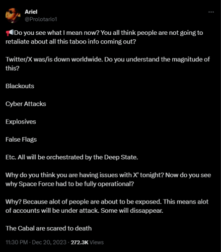 Screenshot 2023-12-21 131911