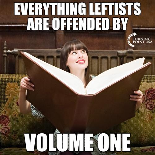 130708524_3621402657908424_8223295495334940661_n