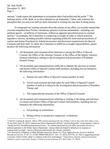 photo_2023-12-21_13-22-01