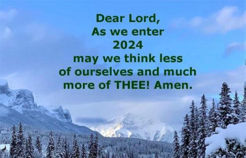 8c673188-51c6-4625-8a28-de3e40b2a095