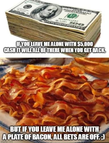 Screenshot_20231201_073457_Facebook