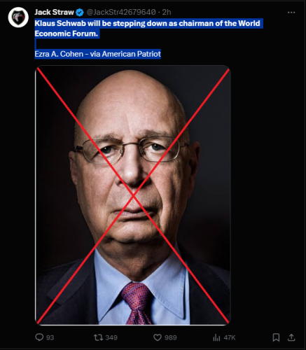 Screenshot 2023-12-20 175540