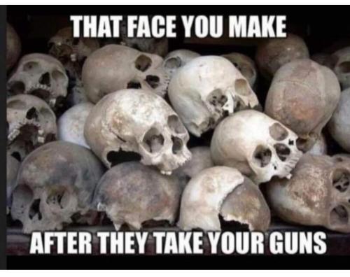 FB_IMG_1703304275928