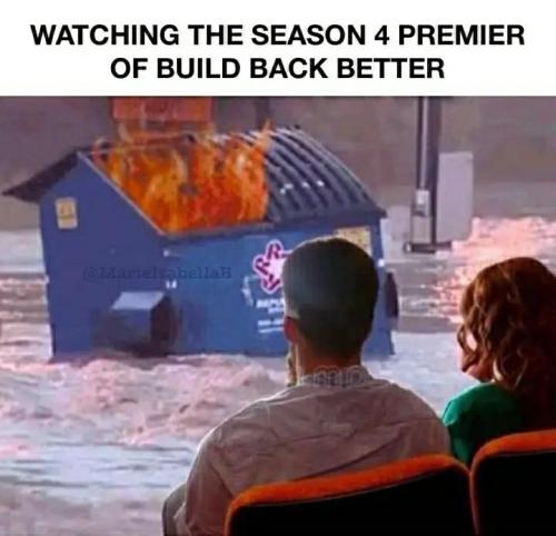 d76a3b9d-0f7e-44fd-80e2-17946e4f9b57