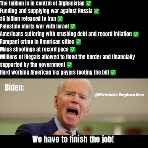 patriotic.u.s.a~p~C1hgJ1ZOUAq~1