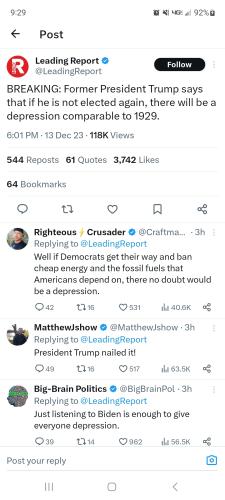 Screenshot_20231213_212946_X