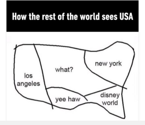 Screenshot_20231209_051837_OneDrive