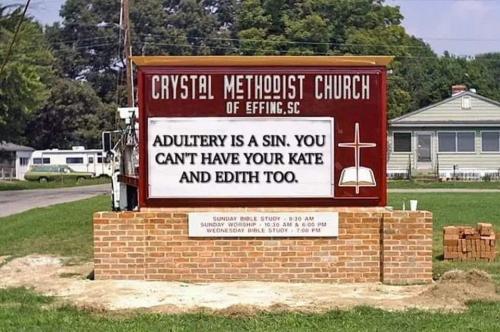 Crystal Methodist Church960px