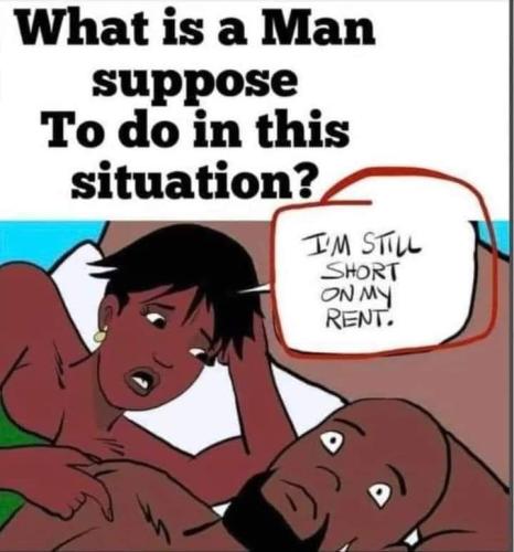 FB_IMG_1703428630628